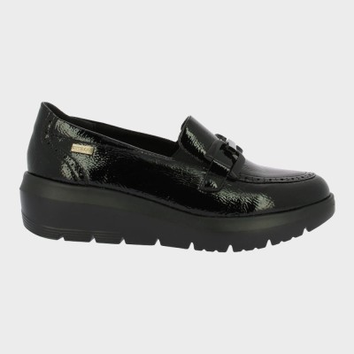 MOCASINES MUJER DOCTOR CUTILLAS 86051 